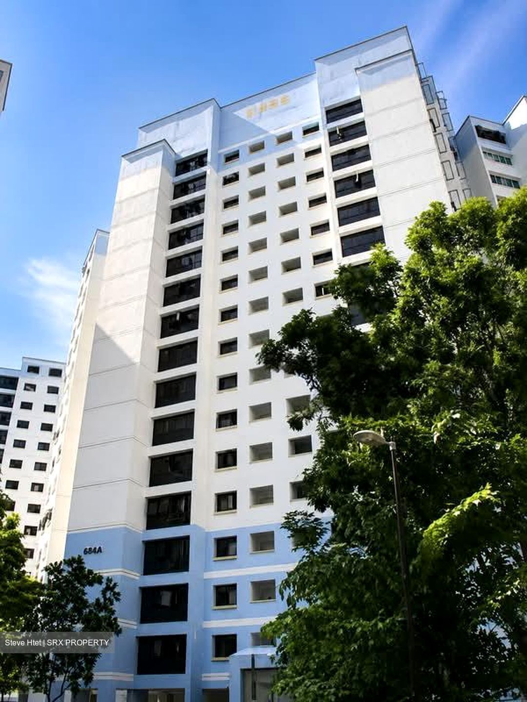 Blk 648A Jurong West Street 61 (Jurong West), HDB 4 Rooms #603127281
